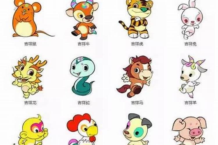 鬼节是7月14日还是7月15日？