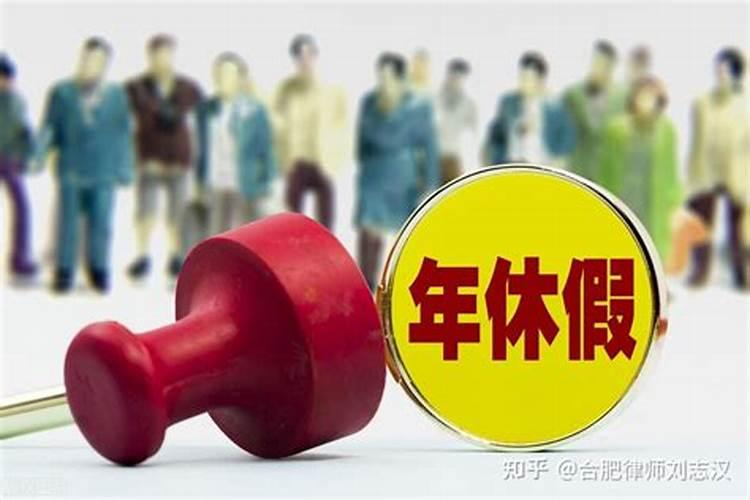 2018年春节期间深圳大鹏新区有哪些活动