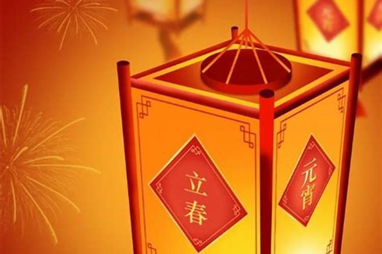 一年级上册哪些字是先横后竖和先上后下