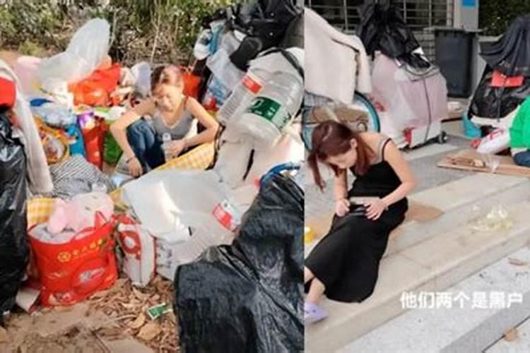 梦见妈妈和弟弟的预兆