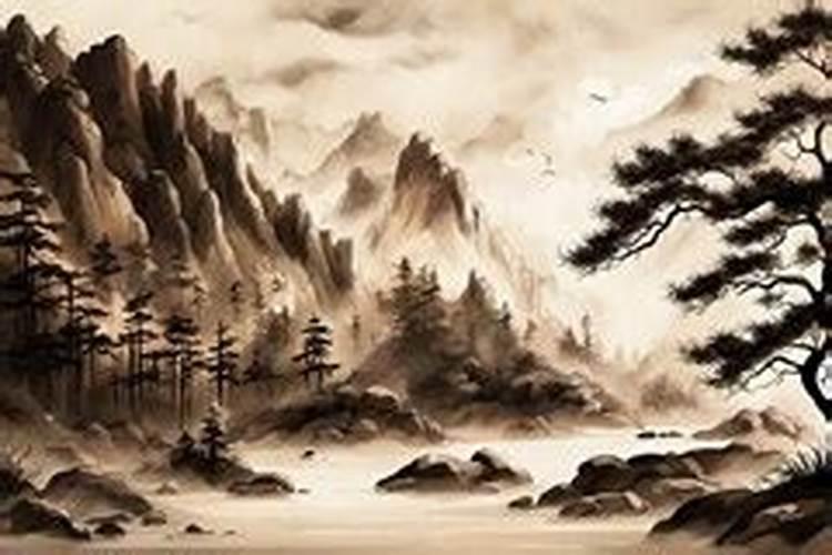 梦见去世的外婆又去世了