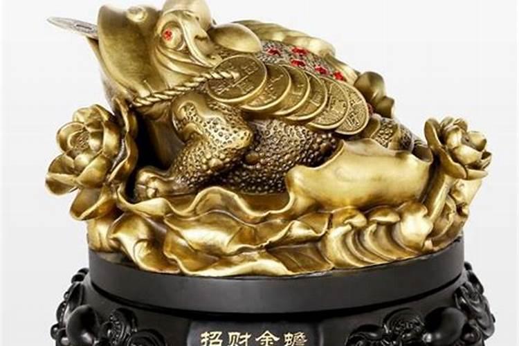 风水上催姻缘的方法
