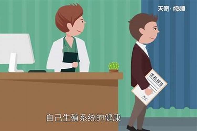 梦见已故的长辈还活着是吉兆吗