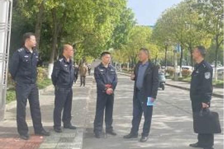道士“放焰口”是为了什么？