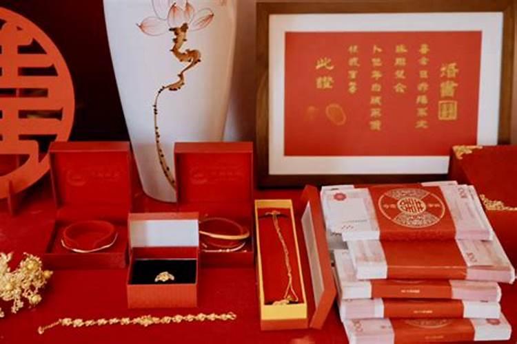 本命年龙年要注意 龙年本命年有什么讲究
