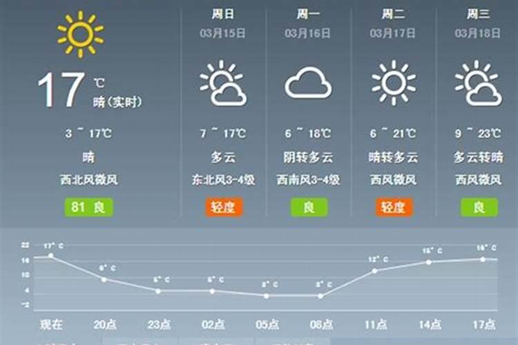 陆游立夏全文的意思'