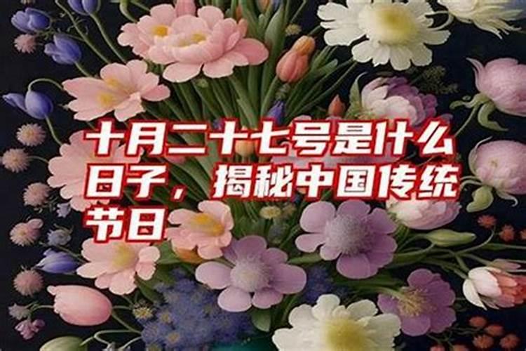 免费的算命网站哪个蕞准