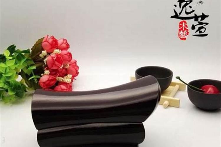 周公解梦,我梦见一熟人死了,又看见一大棺材这好不好