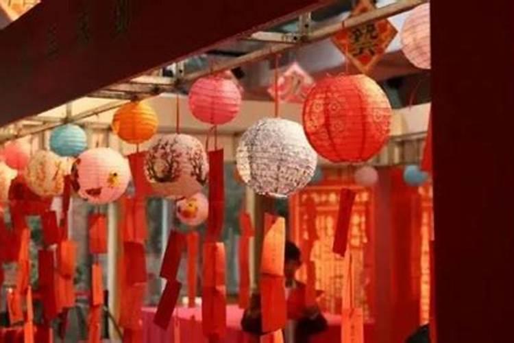 一辈子命苦的女人面相 命不太好的面相？
