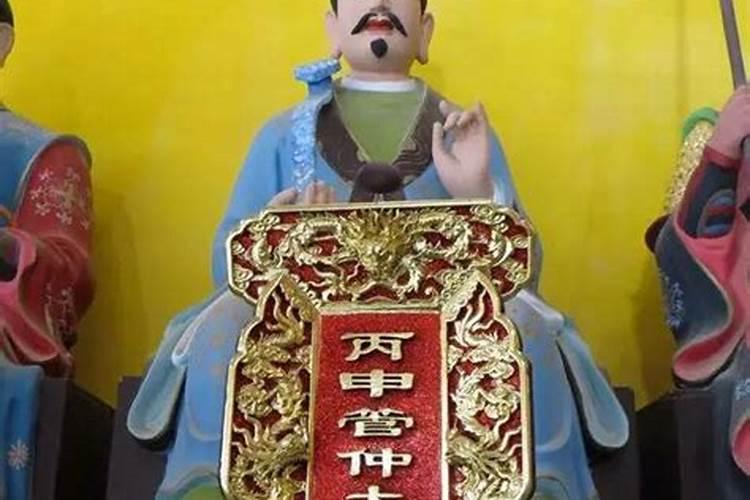 1982年狗2025年属狗的每月运势