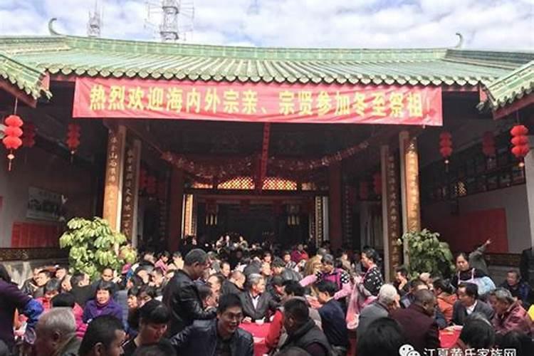 为什么本命年会有流年不利这一说呢？今年本命年,昨天一下摔两次跟头...