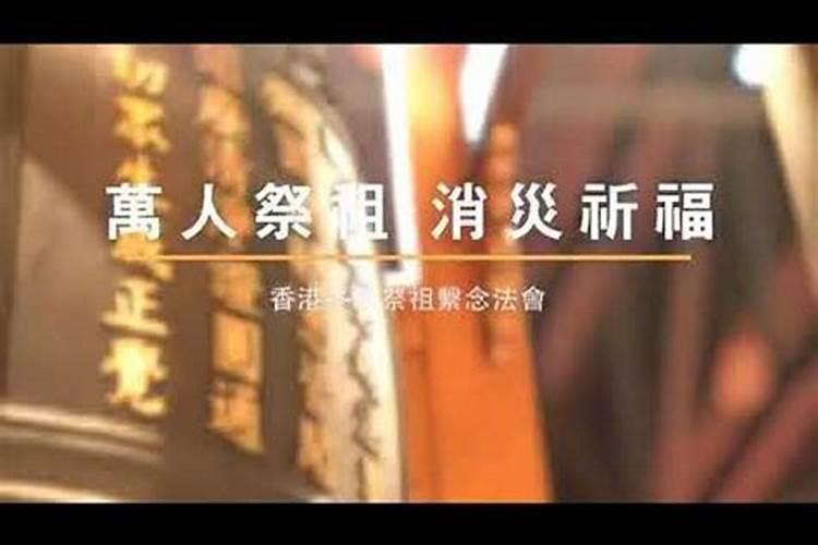 梦见自己的女友和别的男人接吻的预兆