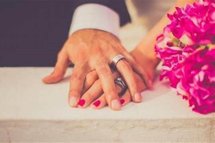 改婚期对婆婆不好怎么破 结婚日子不好怎么化解