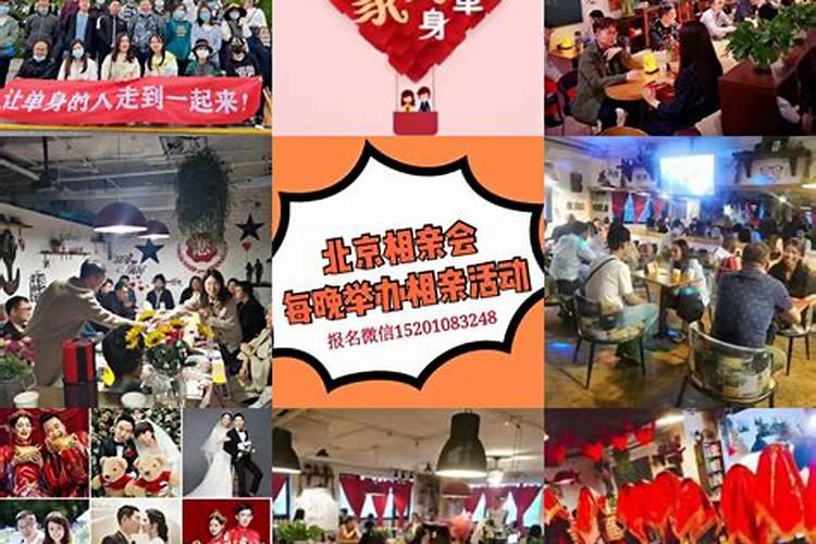 昆明七夕旅游十大好去处 昆明七夕节哪里好玩 昆明情人节好玩的景点