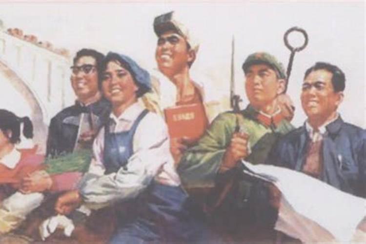 春节在哪个朝代被废止过