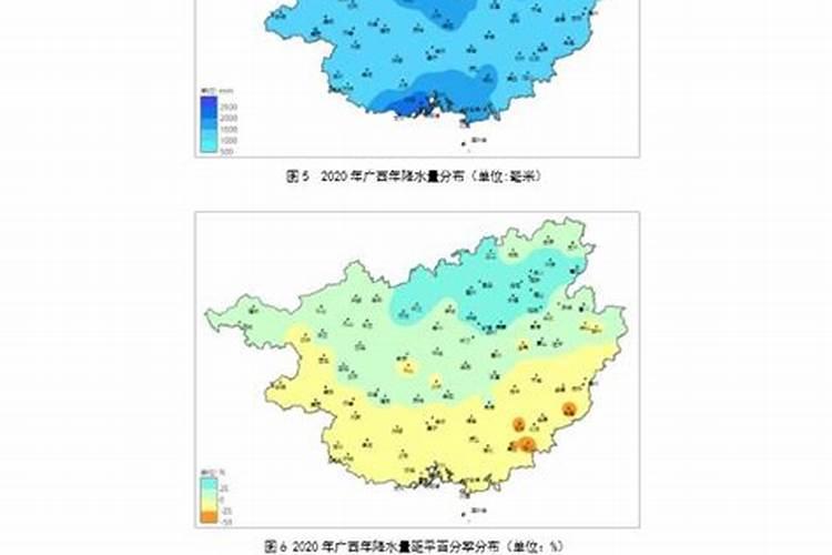 夏至有什么风俗 夏至节气民俗