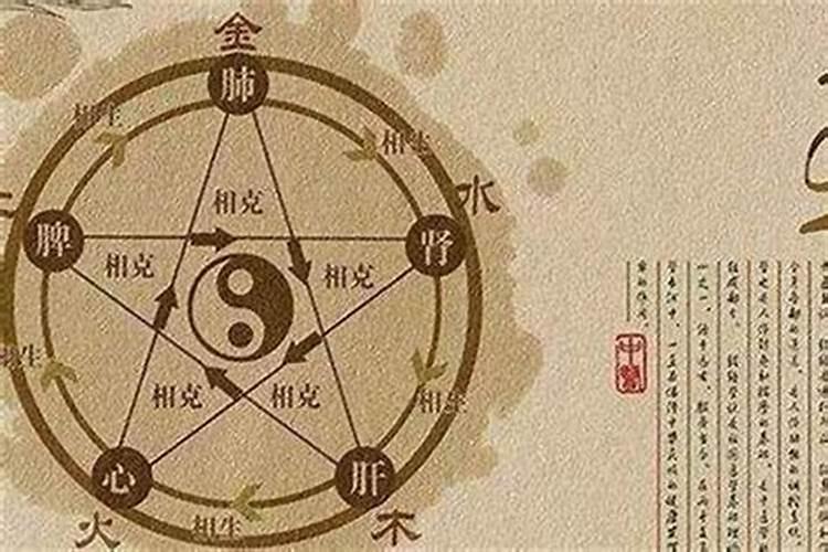 梦到找工作是什么意思