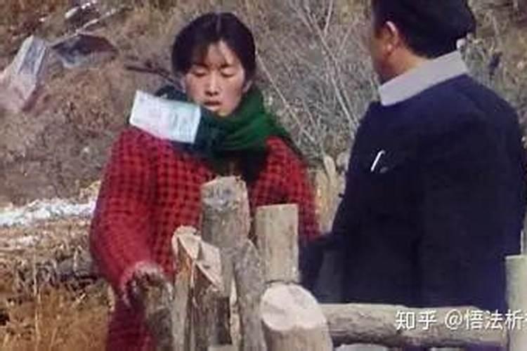 什么时候换供品好 财神一般什么时候换供品好