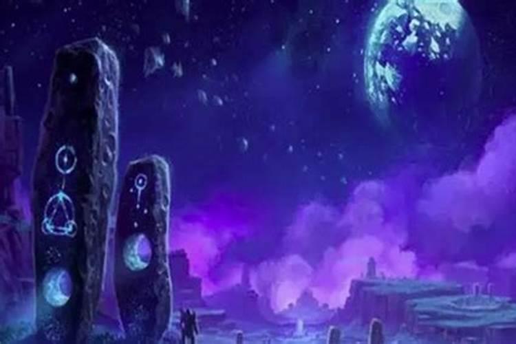 梦到一个人代表他想你还是你想他