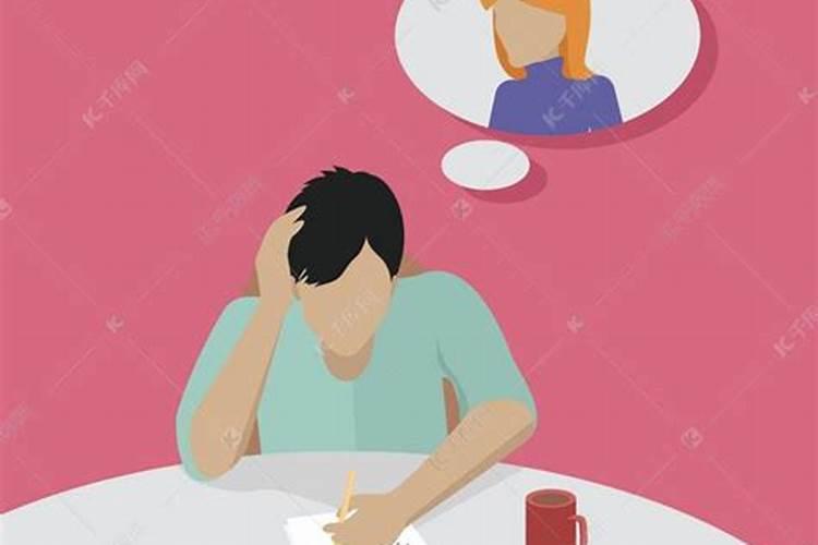 梦见坐凳子飞的预兆