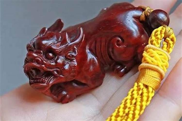 犯太岁年前化解还是年后