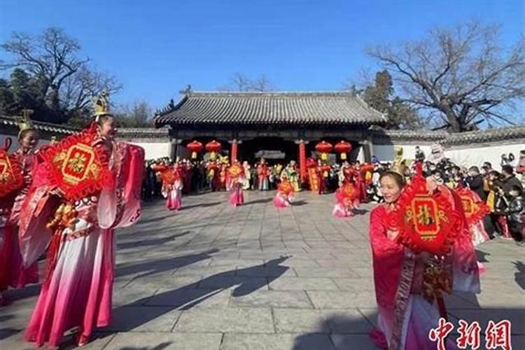 女孩文昌塔要买几层的最好,文昌塔摆放在什么位置好