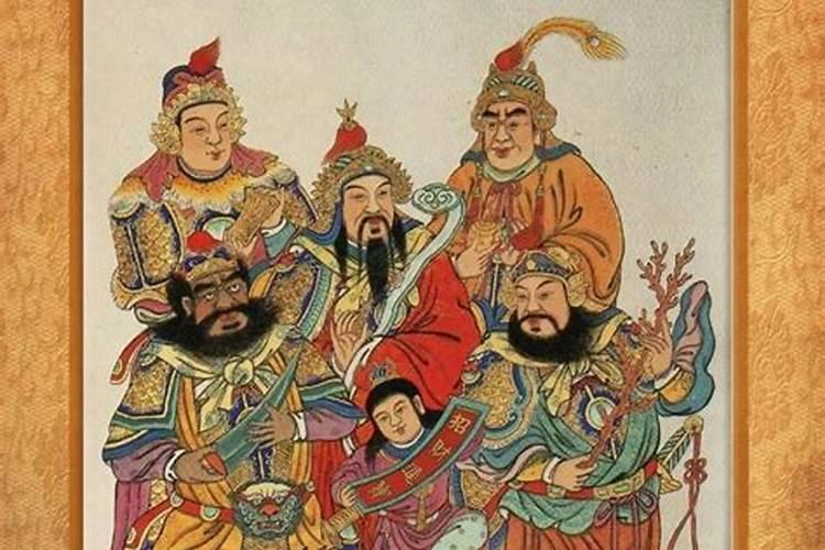 76年是龙人未来10年的运势