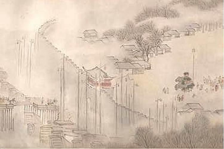 梦见烤火好不好？