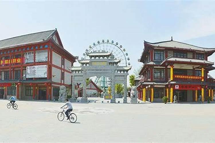 漯河市民政局职能介绍