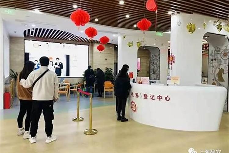 婚嫁保险有什么用,怎么买？