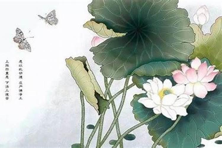 清明烧纸时间上有什么讲究