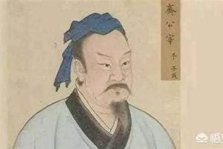 古代人在取名上有哪些讲究？