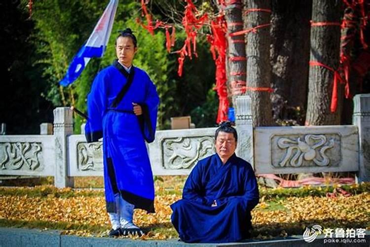 跪求安徽安庆那边死人了道士做法中早上那段唱的叫什么？