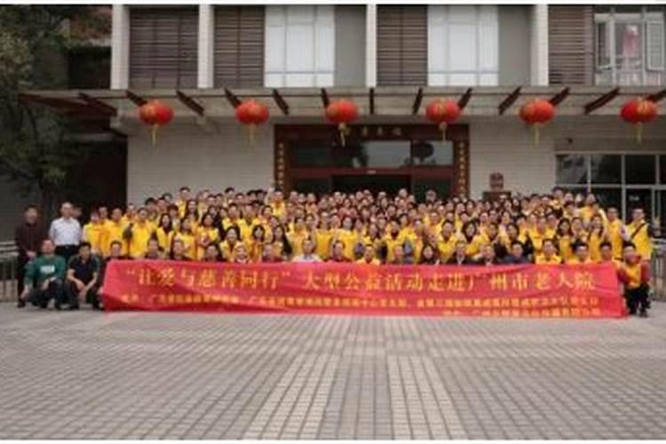 立明堂沈立明解读:男子怒砸堵路车获刑半年,悲剧命运早有揭示