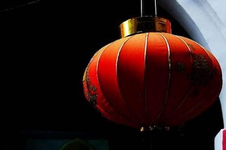 农历正月初一叫什么日子