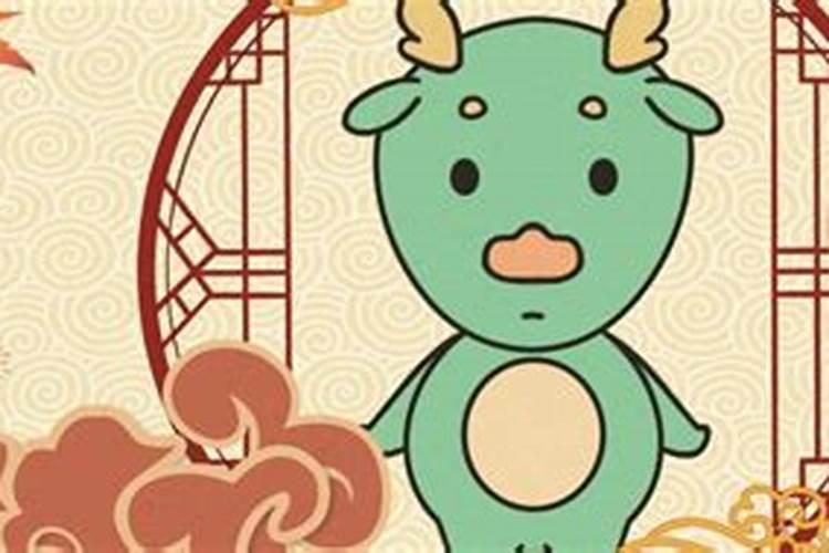 五行到底是按生肖算的,还是生辰八字算的,还是两个结合算的？百度知 ...