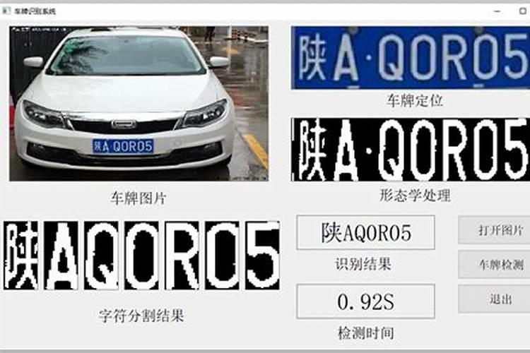 100分的3位车牌号码大全吉祥旺运的车牌组合盘点