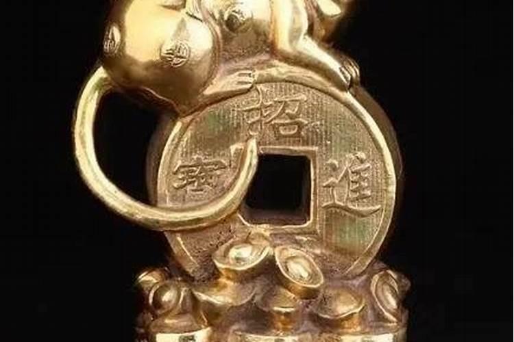 72年属鼠52岁2024运气