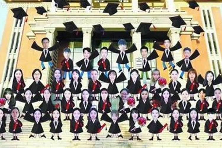 梦见多年未见的小学同学的预兆