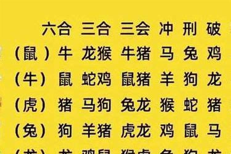 住门庭生肖有哪些肖