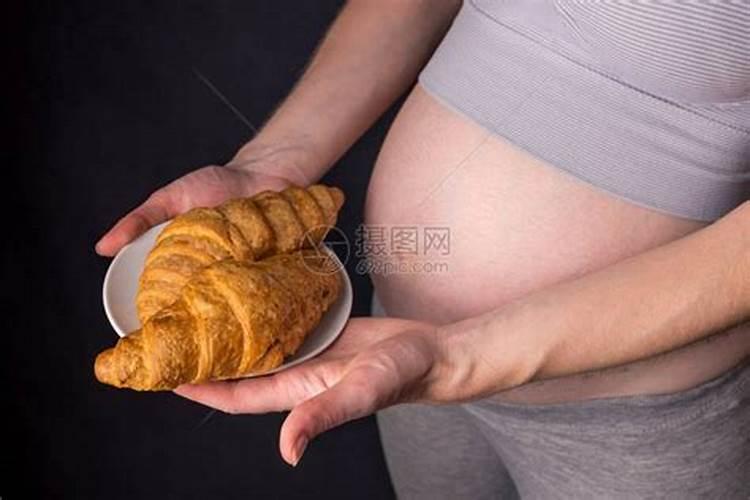 湘西三大巫术,湘西三大巫术是哪三种