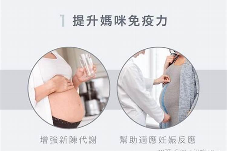 巫术的起源