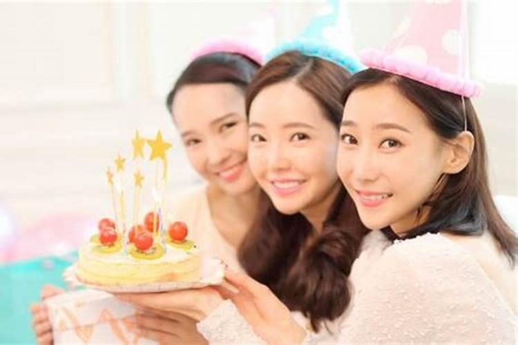 闰六月是什么意思 闰六月有什么说法吗