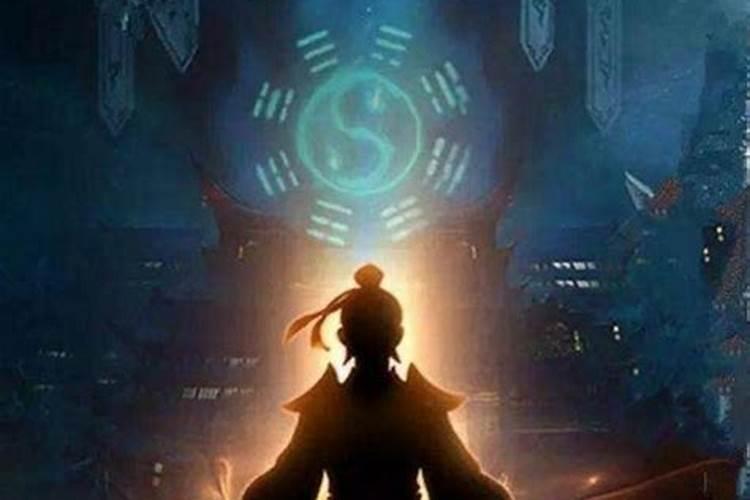 怎样做才能压住一个人的运气
