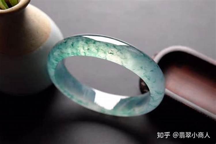 本命年,玉碎了,怎么办？