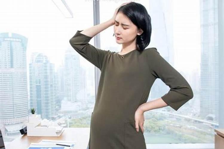 单身女梦见自己生了个儿子