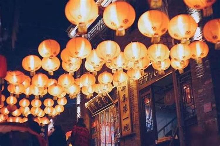 怎样看八字合不合