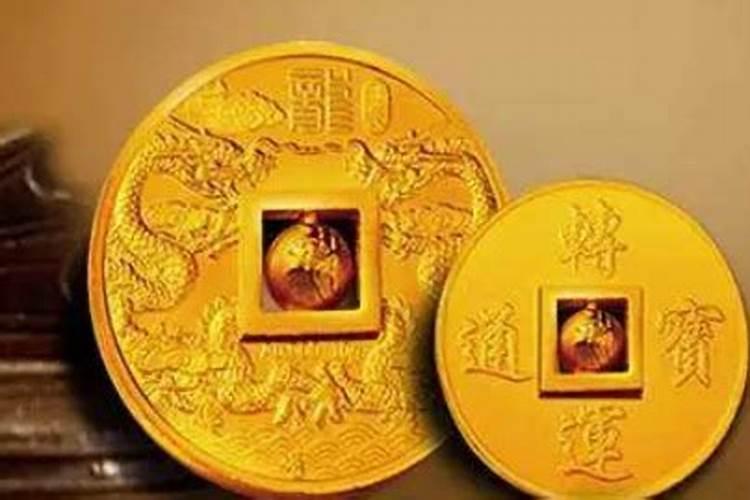 犯太岁佩戴什么