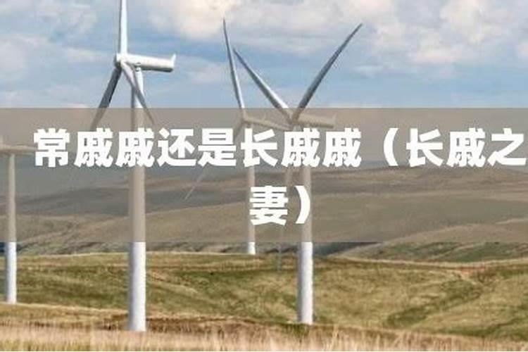 本命年真的不能结婚么,如果结了会有什么弊端么