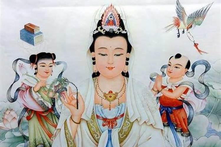生肖马哪个时辰出生命运最好